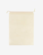 Non-Woven Drawstring Bag