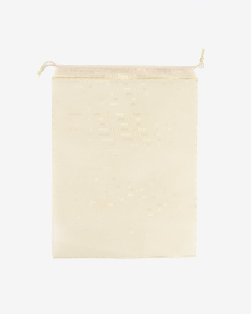 Non-Woven Drawstring Bag