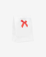 PP Transparent Gift Pack (Velcro Closure)