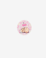 Event & Others Gift Seal