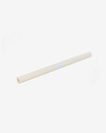 Glassine Paper