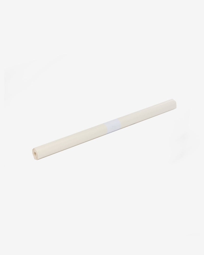 White Greaseproof (Bleached) 38g