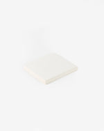 Glassine Paper