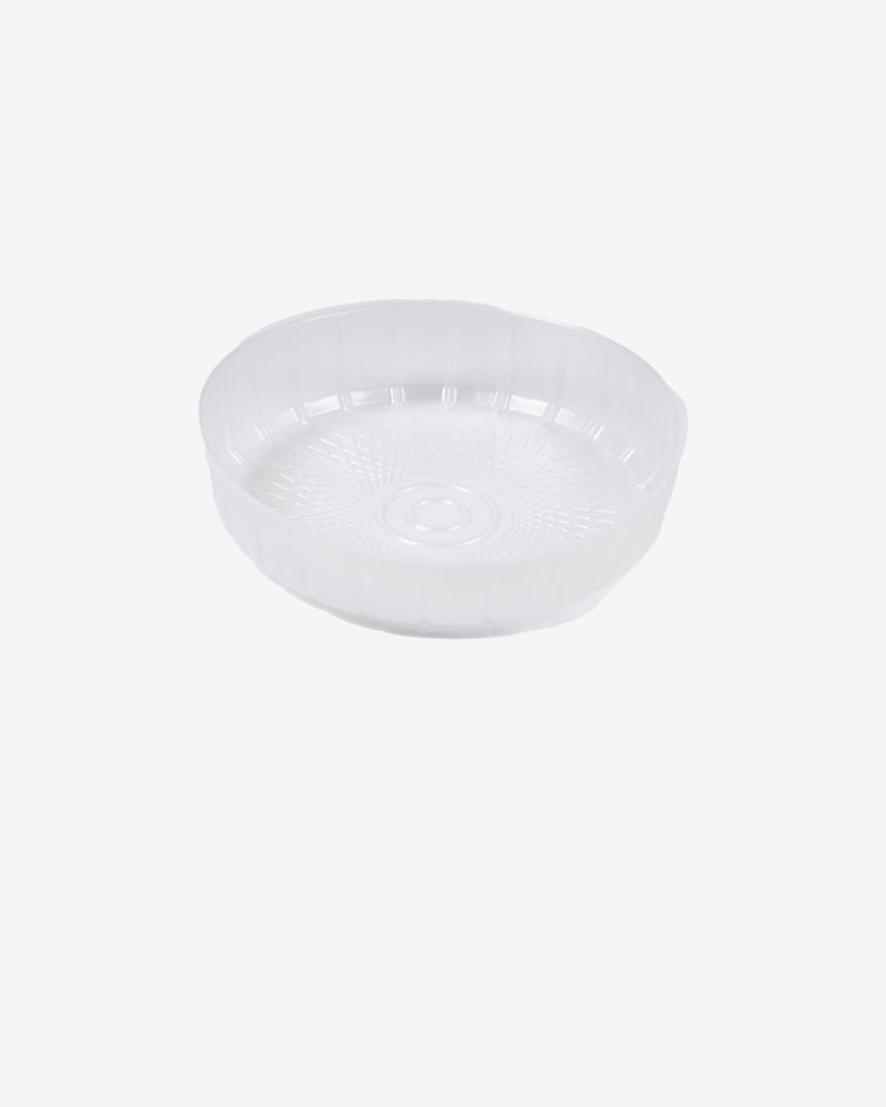 PP Inner Tray for Bowl 500 / 750 / 1000 ml