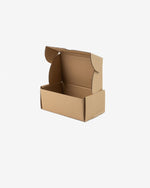 Mailing Box