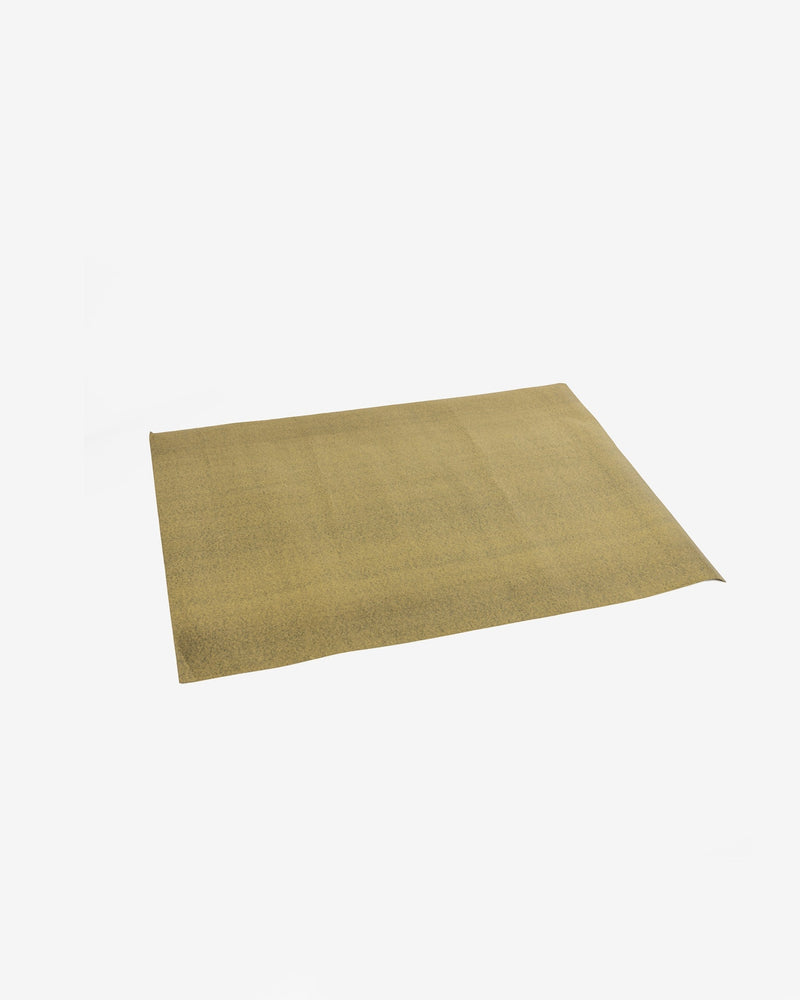 Waterproof Paper