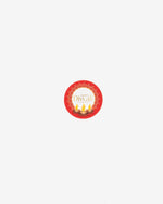 Happy Diwali Gift Seal