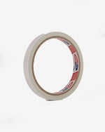 Double Sided Tape