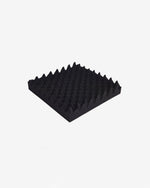 Sponge, Sound Absorbing (Set of 2pc)