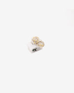 1M 10 LED Fairy Lights