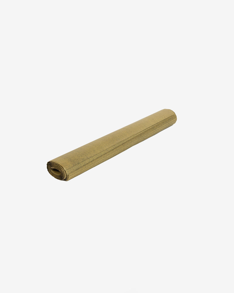 Waterproof Paper, 1.1 x 90 m roll