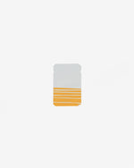 Flat Base Small Sachet Pouch, 10 pcs