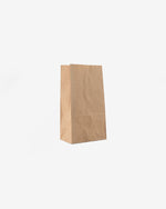 Kraft Pack 100pcs