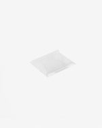 PVC Clear Pillow