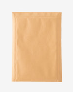 Mailing Bubble Envelope