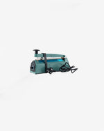 Impulse Sealer PFS200