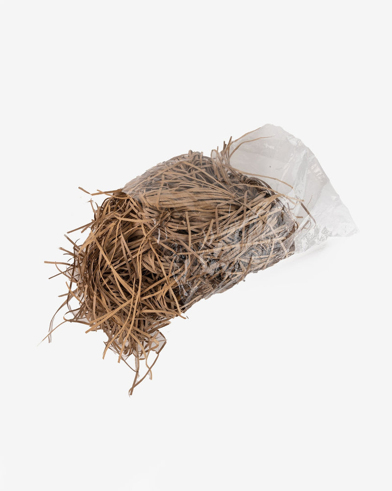 Kraft Paper Fillers