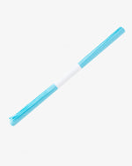 Coloured Tissue
