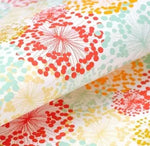 Gift Wrapping Paper (5pcs)