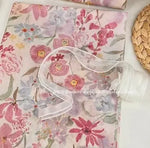 Gift Wrapping Paper (3pcs)