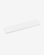 White Tissue
