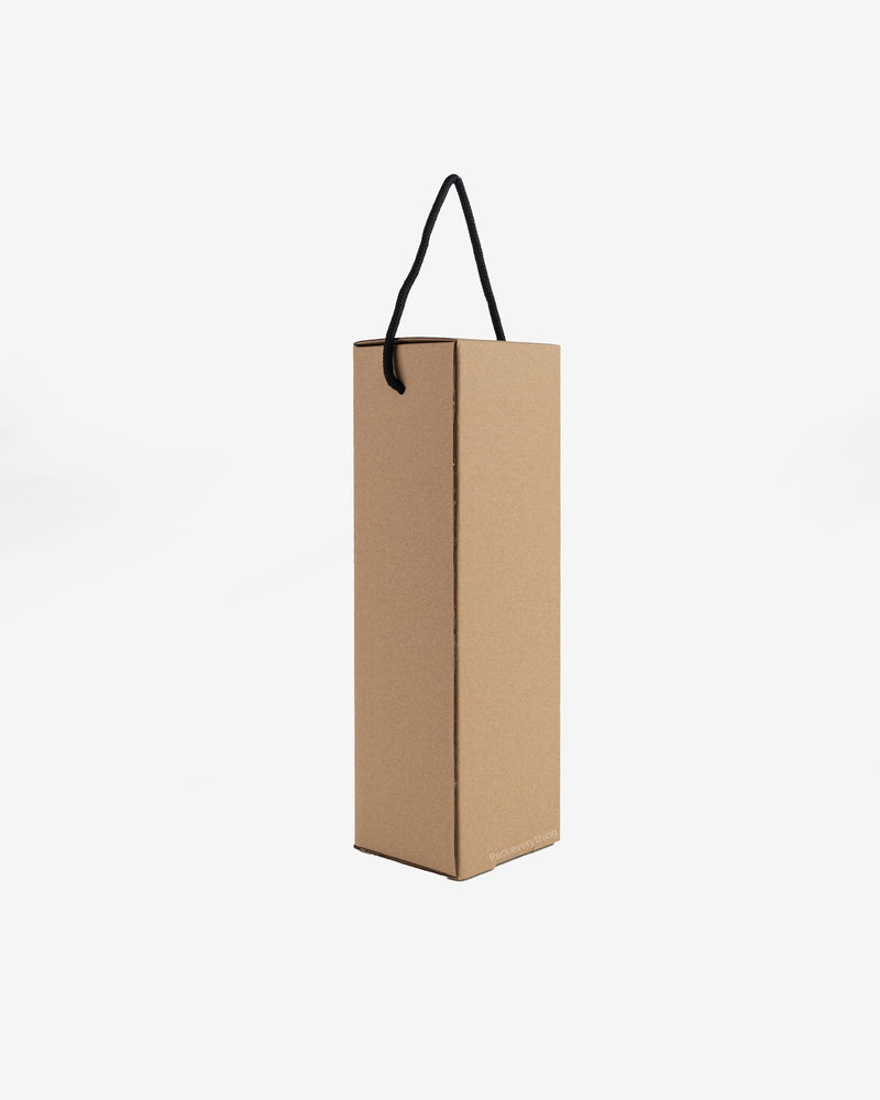 Wine Gift Box (Single)