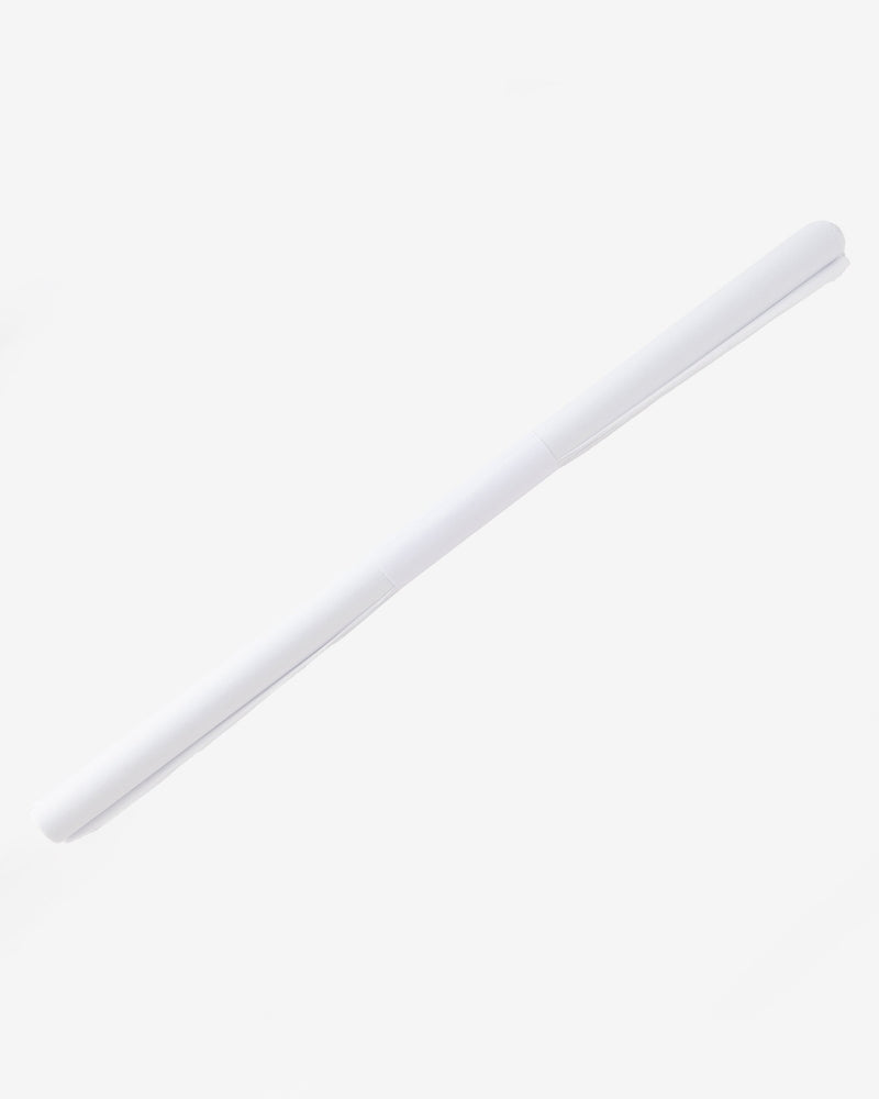 White Tissue