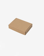 Mailing Box