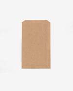 Kraft Pack 100pcs