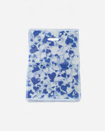 Printed Die Cut Shopping Bag