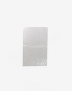 Plastic Bags PP Thickness 0.04mm