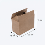 CD Box
