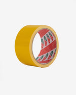 Colored Cloth Tape,