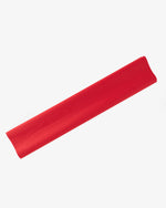 Coloured Tissue