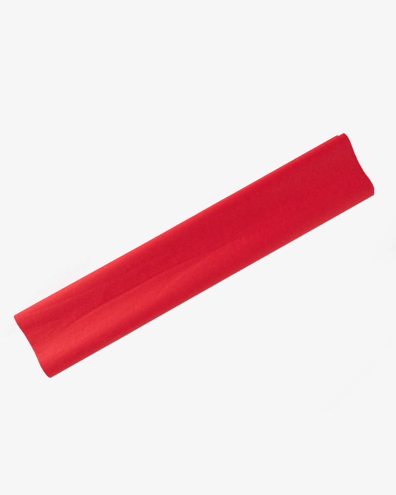 Coloured Tissue