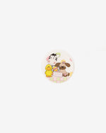 Event & Others Gift Seal