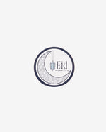 Event & Others Gift Seal