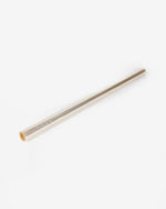 Cellophane Paper