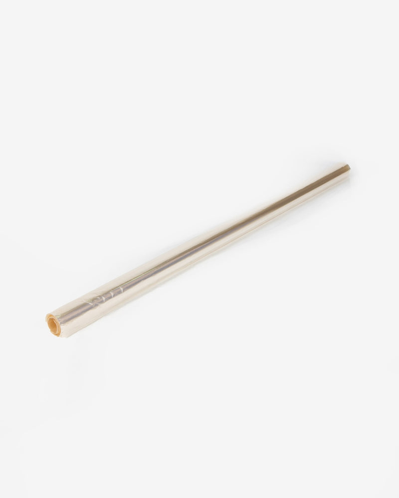 Cellophane Paper