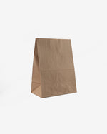 Kraft Pack 100pcs