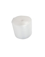 Air Bubble Roll