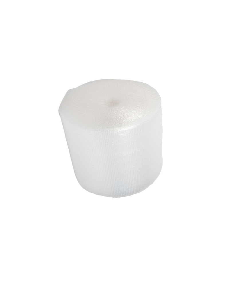 Air Bubble Roll