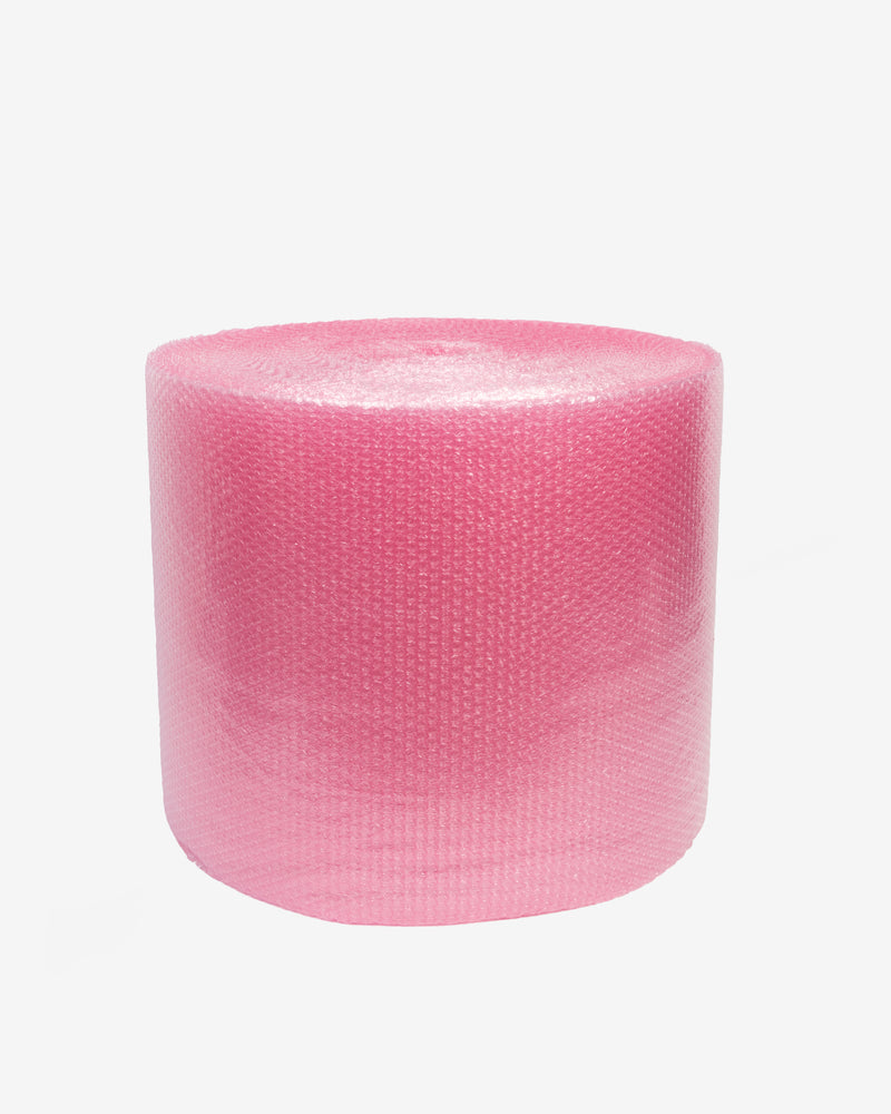 [PO] Anti Static Air Bubble Roll