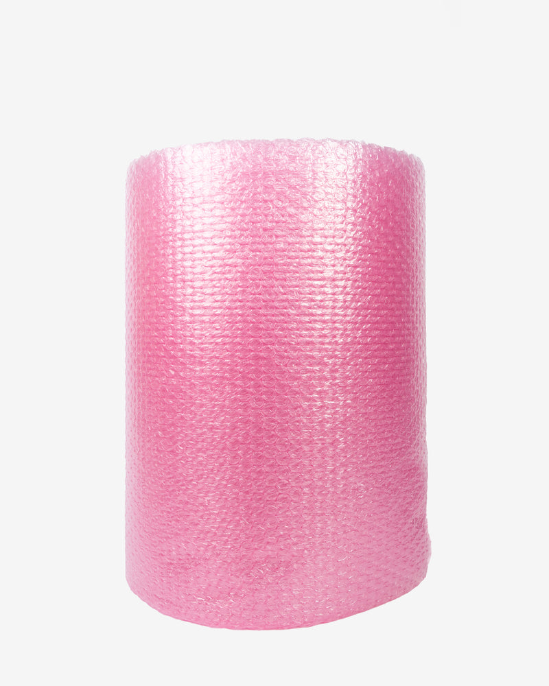 [PO] Anti Static Air Bubble Roll