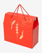 Chinese New Year Gift Box