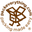Packeverything.com.sg logo
