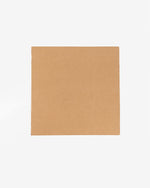 Corrugated Board Light Duty