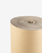 Corrugated Paper