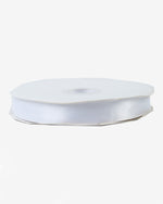 Double Face Satin Ribbon