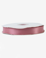 Double Face Satin Ribbon